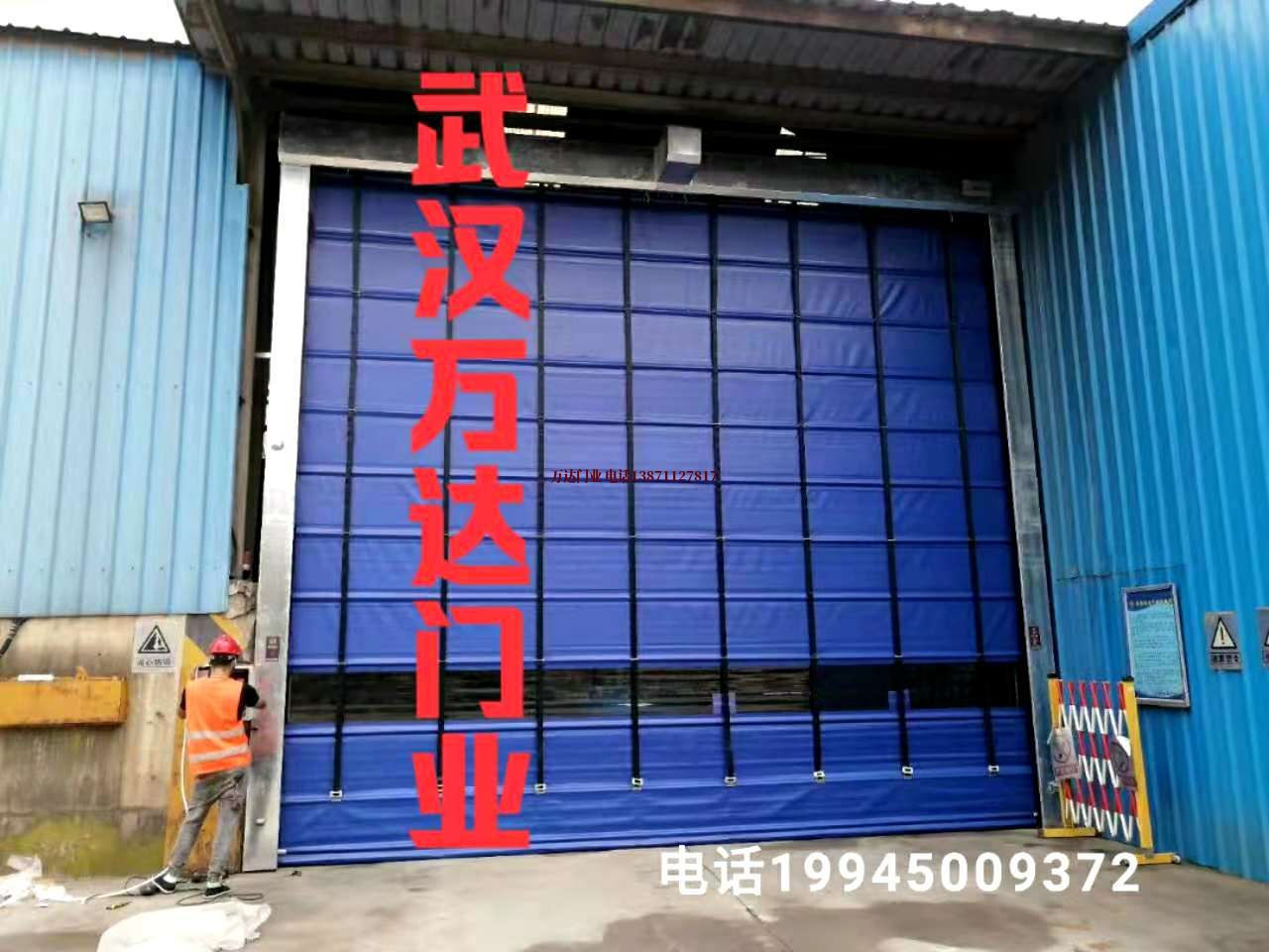 十堰镀锌自来水管道清洗管道清洗