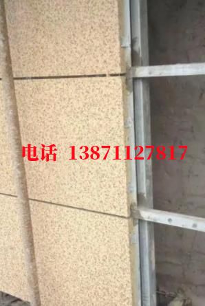 十堰镀锌外墙ET板